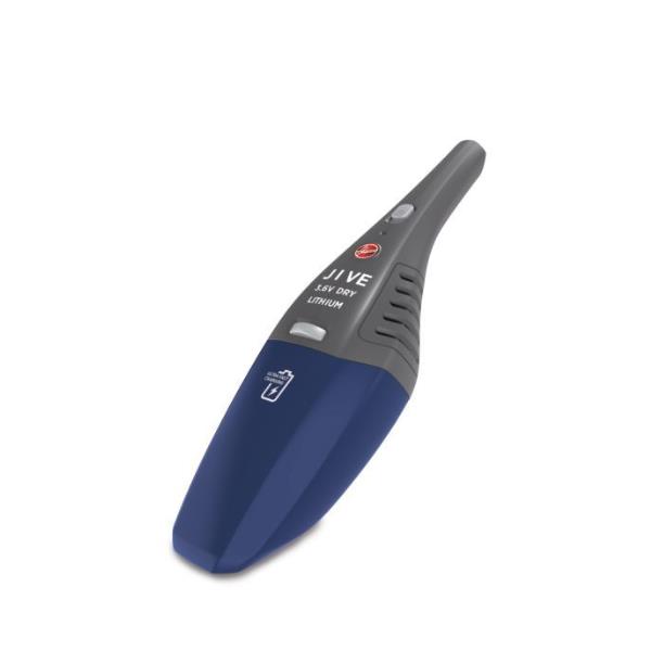 Hoover ASPIRABRICIOLE HJ36DLB 011